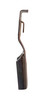 JAUCH PENDULUM HOOK FOR ROD
