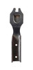 JAUCH PENDULUM HOOK FOR ROD