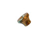 PENDULUM RATING NUT #2-56 BRASS