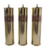 WINTERHALDER POLISHED 60 X 245MM WEIGHT SHELL SET OF 3