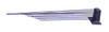 CHIME ROD SET KIENINGER KSU-MSU 12 SCREW ROD TRIPLE CHIME