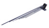 CHIME ROD SET KIENINGER KSU-MSU 12 SCREW ROD TRIPLE CHIME