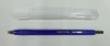 EXTRA THIN SCRATCH BRUSH FIBERGLASS - GERMAN