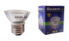 BULBRITE XP HALOGEN LAMP 50W 120V MR-16 EXN/E26