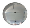 5 1/2" CHROME BOB 1.46 OUNCES FOR BATTERY