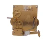 KIENINGER AEL01 WESTMINSTER CHIME MOVEMENT - HOWARD MILLER DIRECT OEM REPLACEMENT