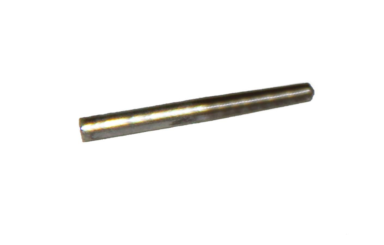 JAUCH TAPER PIN FOR PL-37