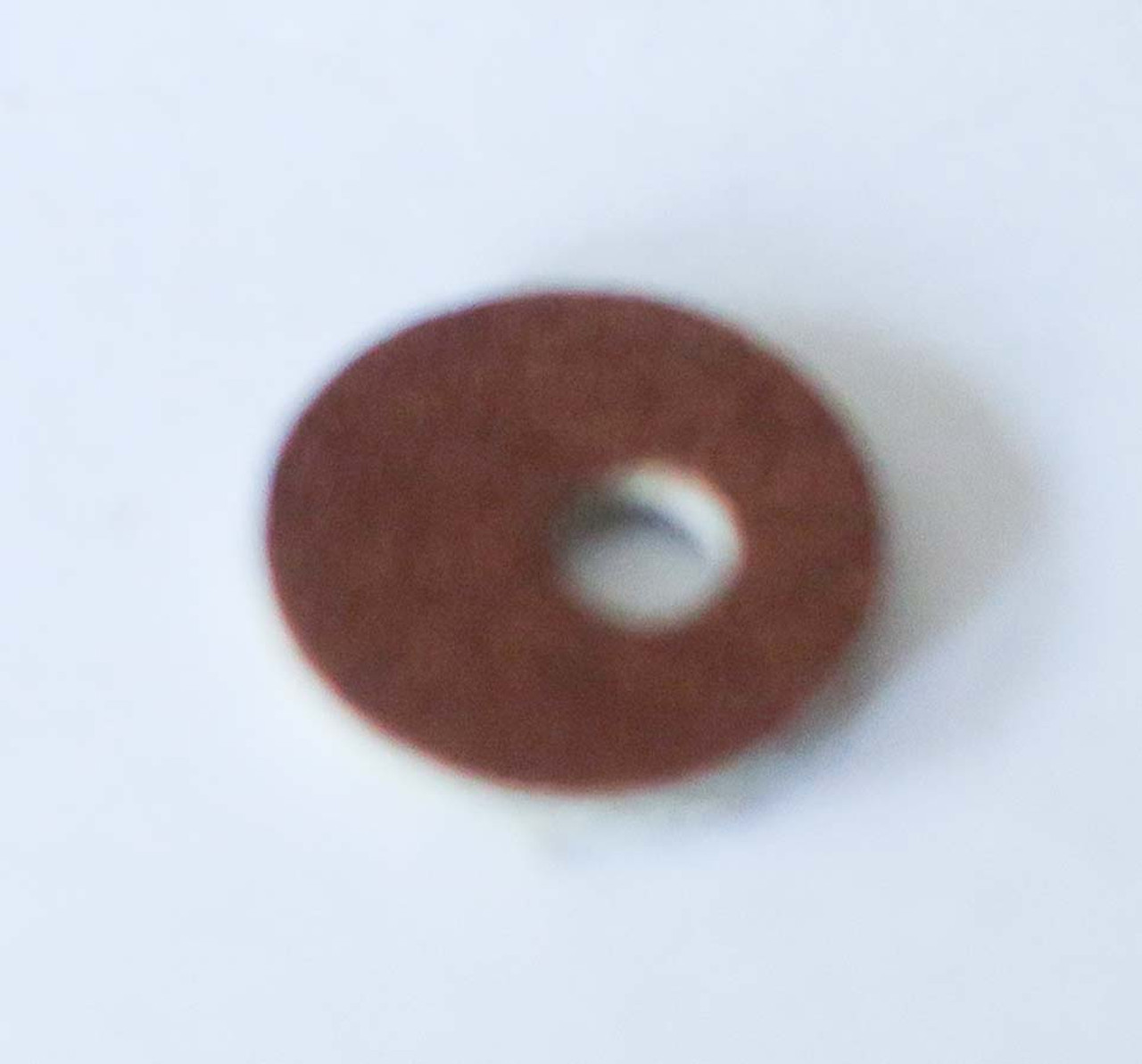 JAUCH LEATHER STOP PAD FOR PL-37