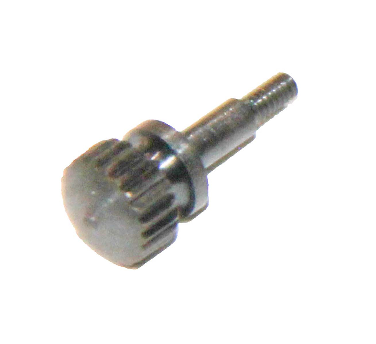 JAUCH SUSPENSION SPRING HOLDING SCREW FOR PL-78