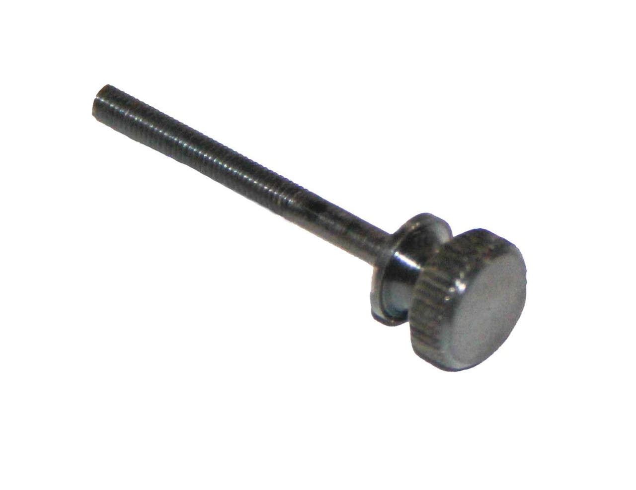 JAUCH MOVEMENT MOUNT SCREW FOR PL-78
