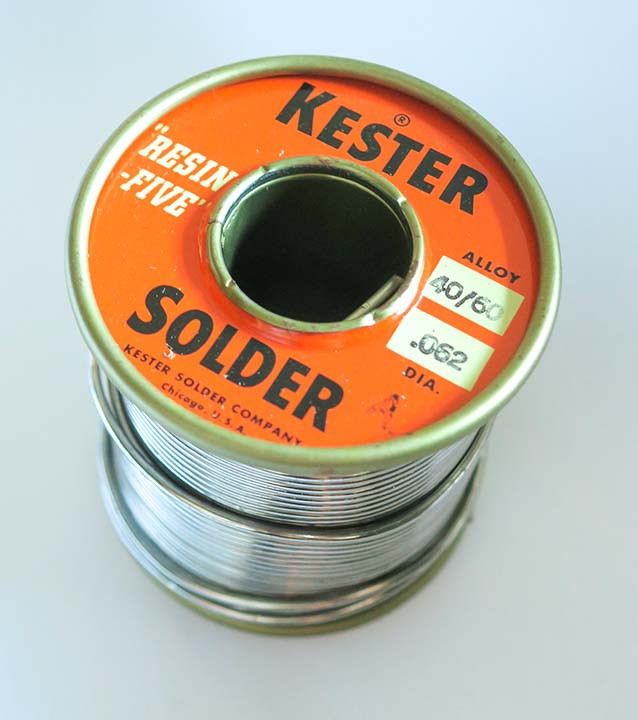 54-464__31441.1614245610.jpg?c\u003d1