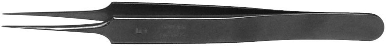 TWEEZER STYLE #2 NON. MAG. DUMONT SWISS FIRST QUALITY