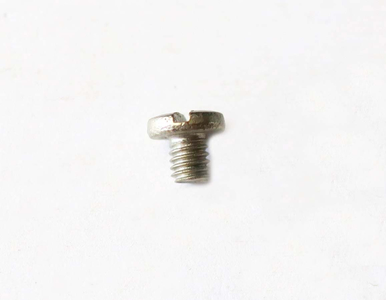 HERMLE BRIDGE CAP SCREW (F-1)