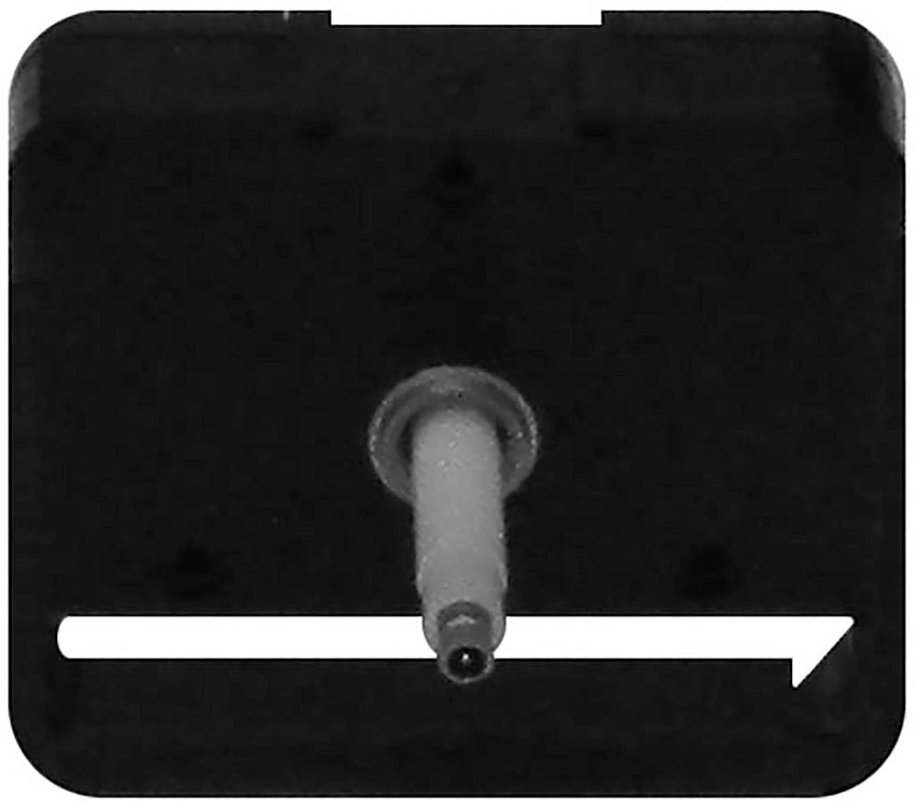 BATTERY MOVEMENT