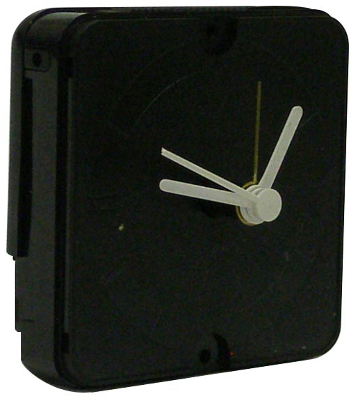 ALARM QUARTZ MOVEMENT NON-PENDULUM