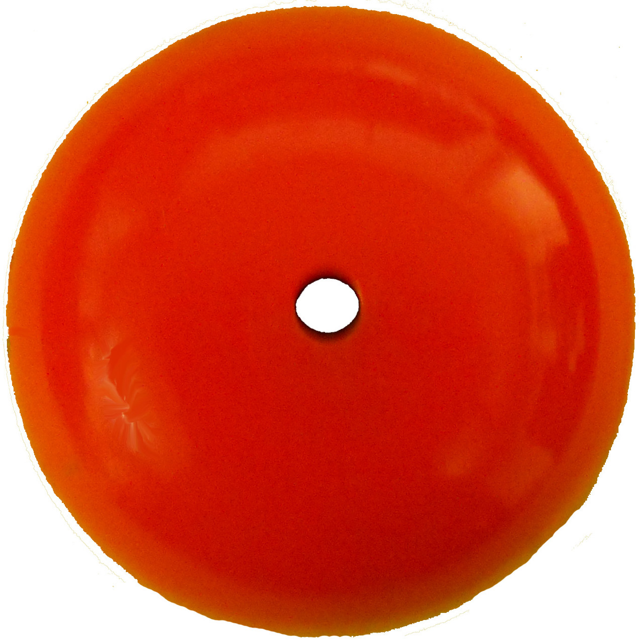 RED STEEL BELL 2