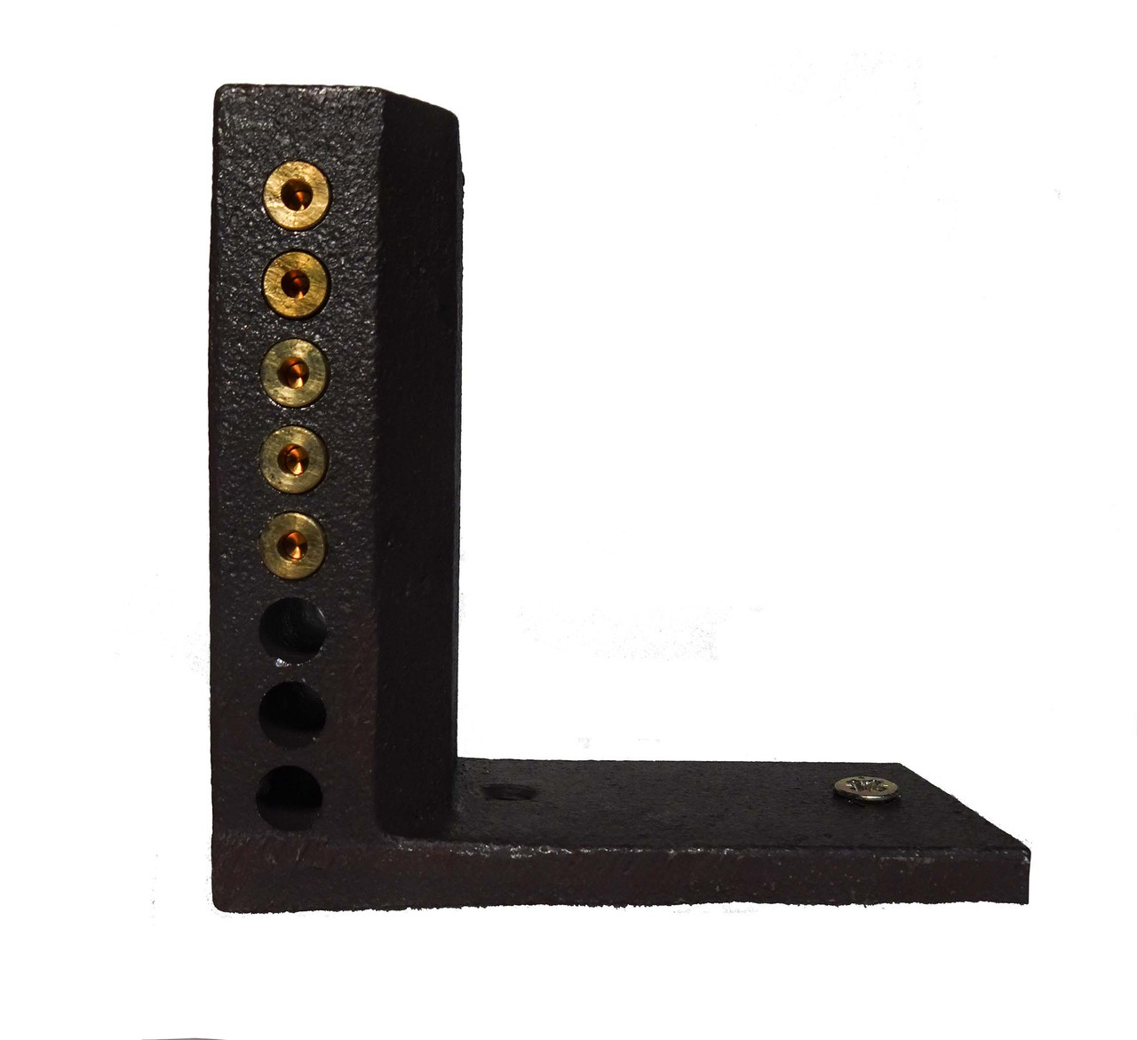 CHIME ROD SET WESTMINSTER - BACK MOUNT