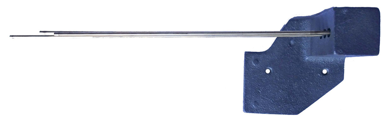 CHIME ROD SET VERTICAL28