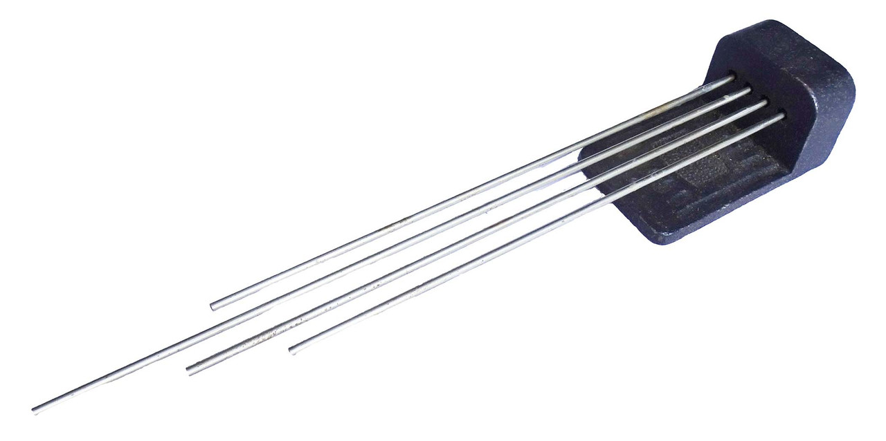 CHIME ROD SET HORIZONTAL88