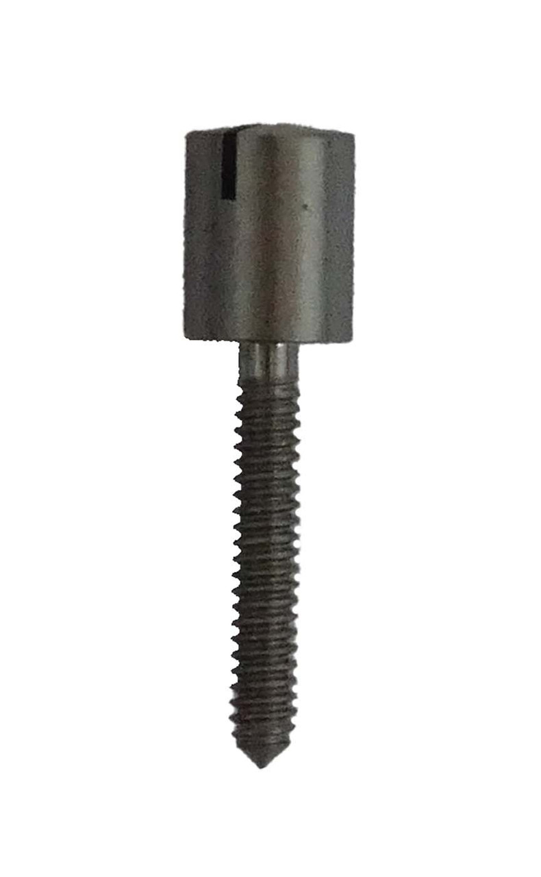 ESCAPEMENT SECURING SCREW 1.4MM DIA.