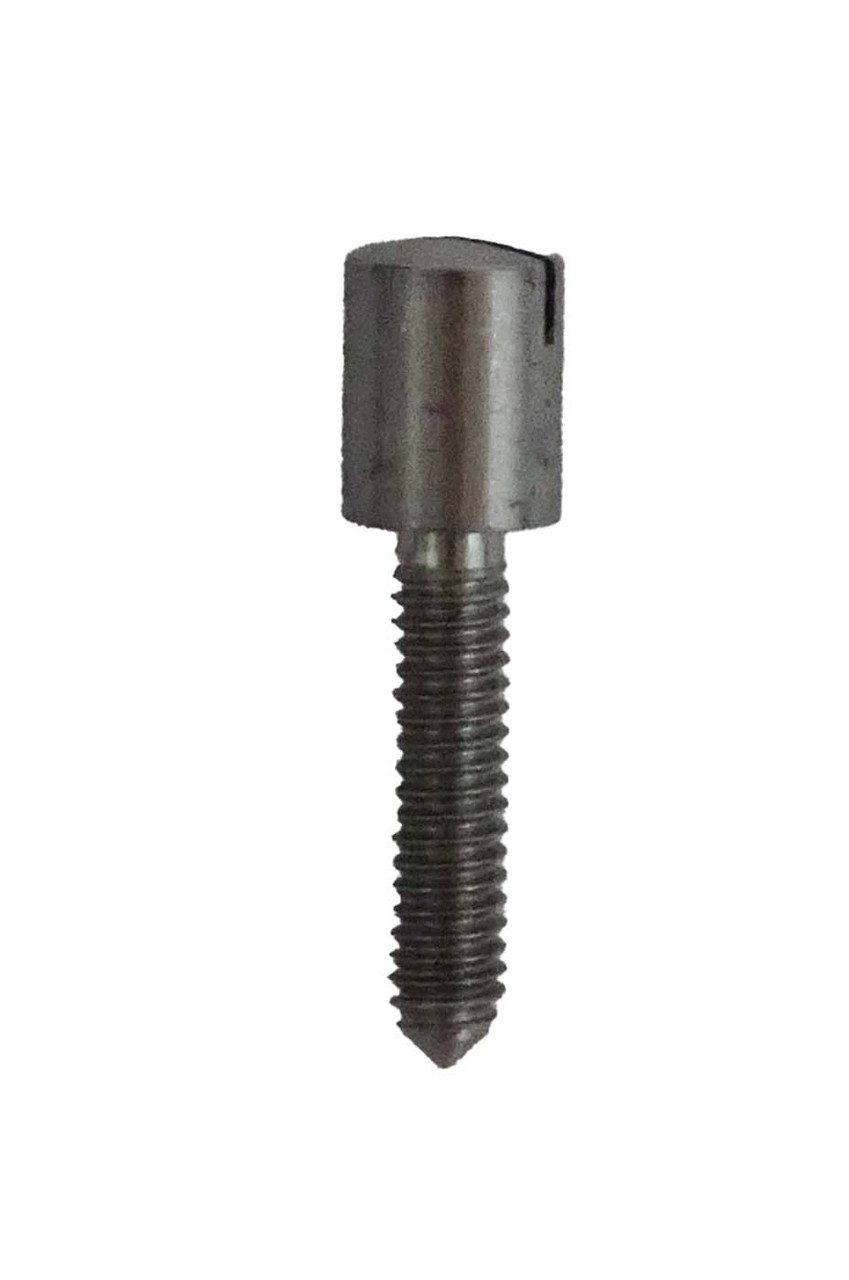 ESCAPEMENT SECURING SCREW 1.8MM DIA.