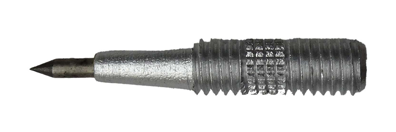 WALLER SCRIBER REPLACEMENT CARBIDE TIP