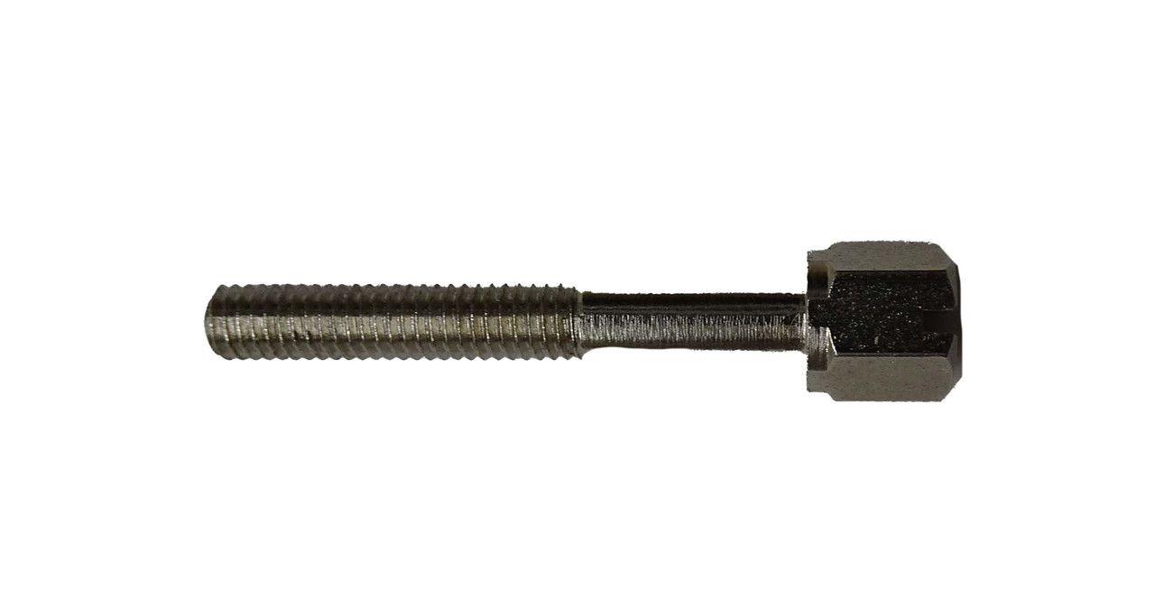 KIENINGER SEAT BOARD SCREWS 3.85MM DIAMETER LARGE