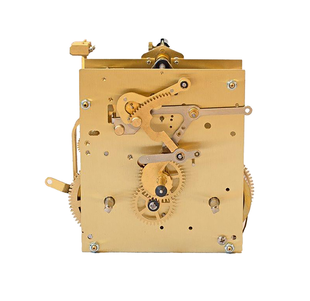 KIENINGER PS-39 BIM-BAM CHIME MOVEMENT - 65CM PENDULUM