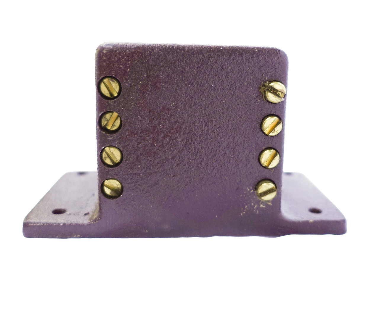 URGOS UW 03 WESTMINSTER CHIME ROD SET - 8 RODS