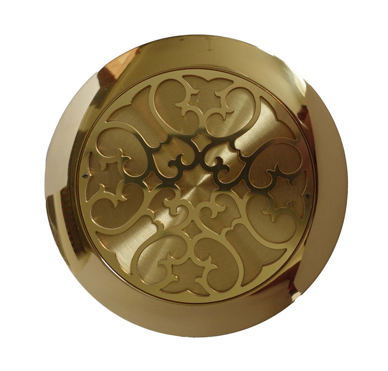 MASON AND SULLIVAN 3314X (KIENINGER RWS-4) CLOCK KIT WITH ARABIC DIAL