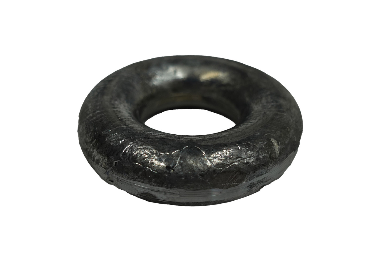 DONUT COUNTERWEIGHT