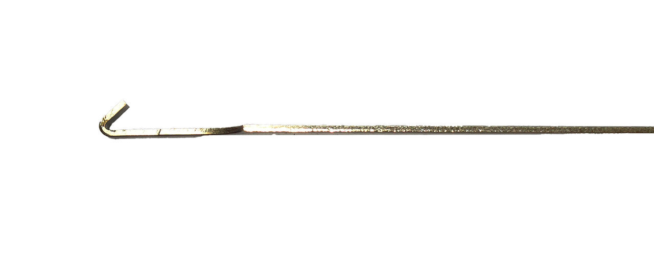 KIENINGER LYRE POLISHED PENDULUM TOP ONLY FOR 116CM MOVEMENTS