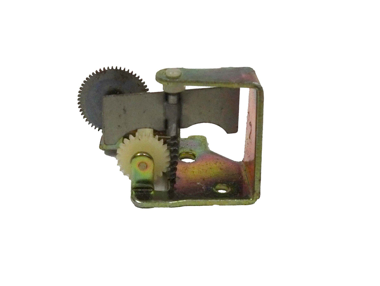 CUCKOO MUSIC GOVERNOR WITH PLASTIC GEAR