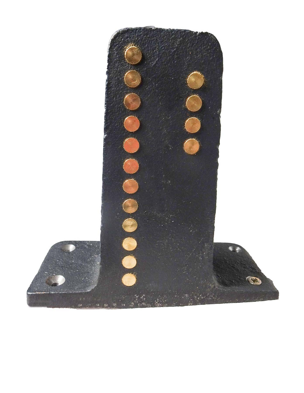 CHIME ROD SET KIENINGER KSU 16 ROD CONCERTO TRIPLE CHIME