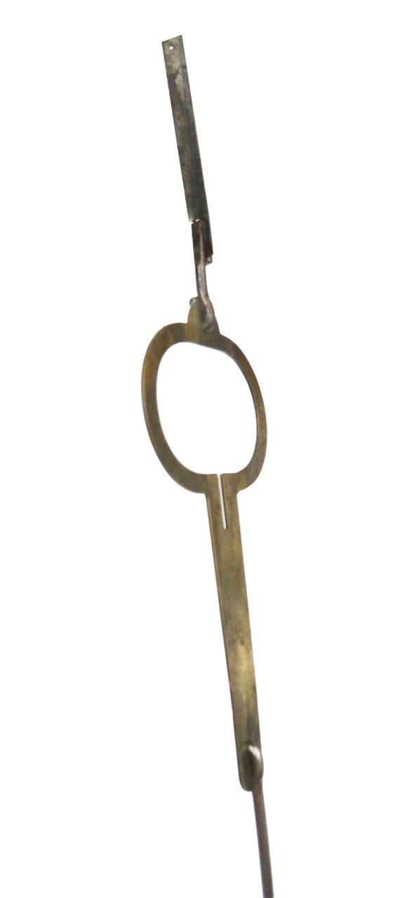 SUSPENSION ROD FOR SETH THOMAS #89