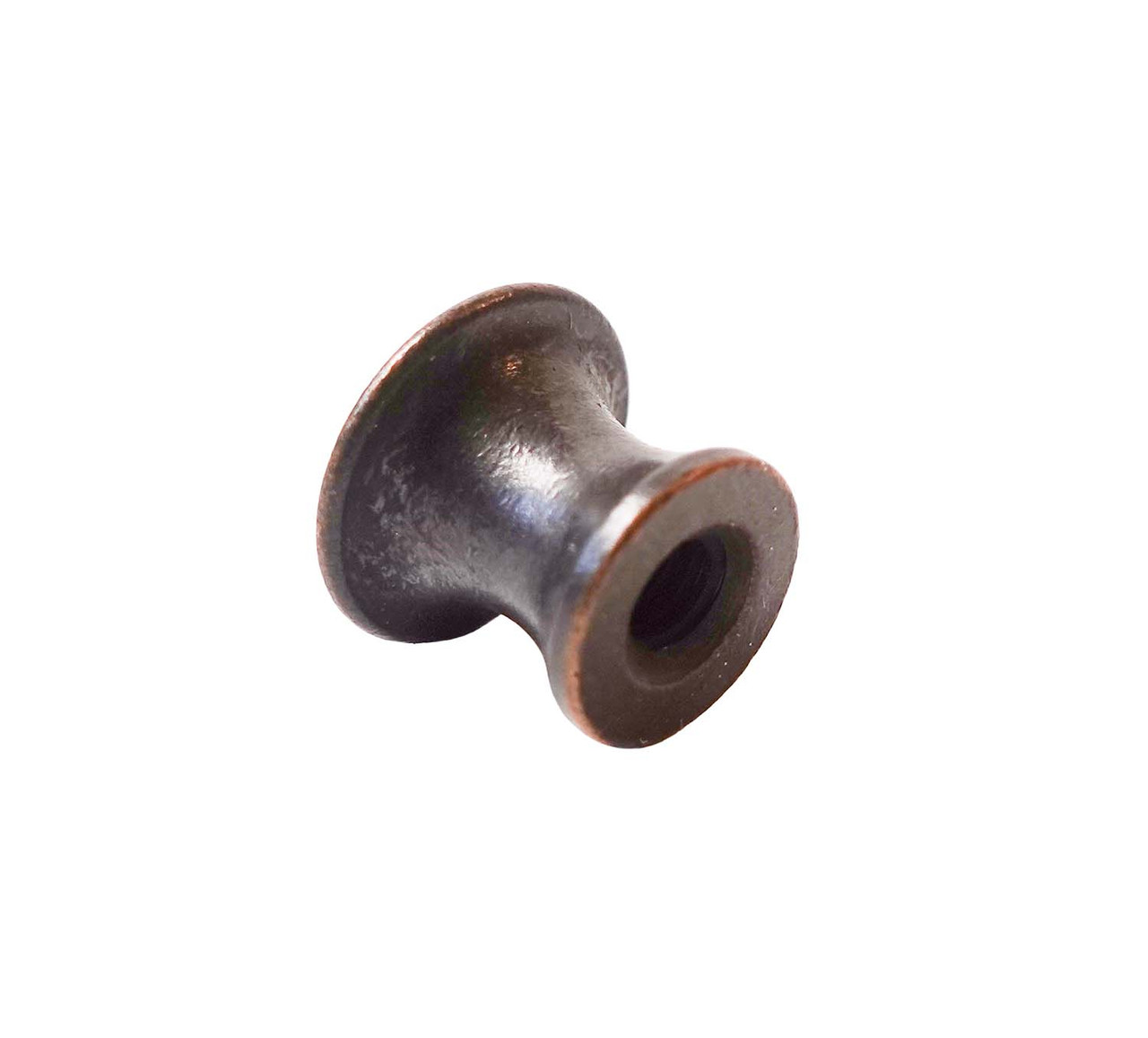 ANTIQUE FINISHED DOOR PULL