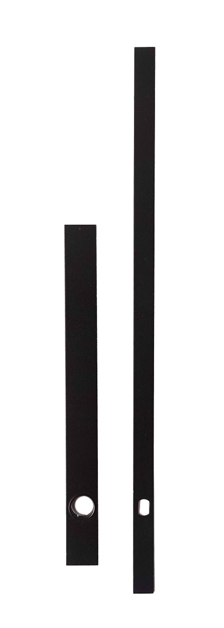 LANSHIRE HANDS FOR 10 1/4" DIAL