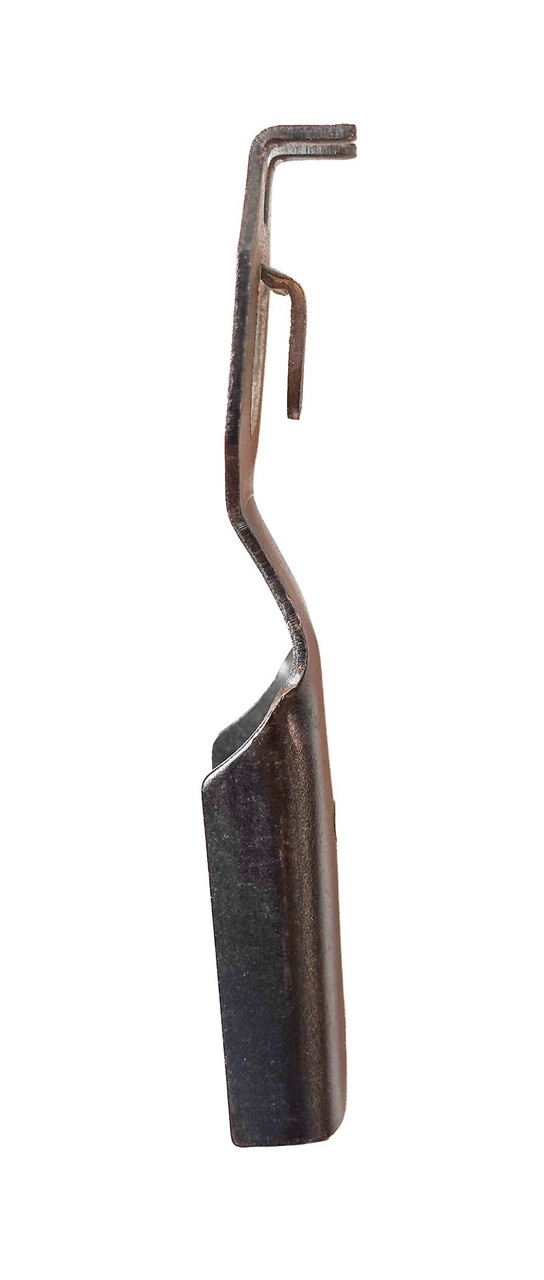 JAUCH PENDULUM HOOK FOR ROD