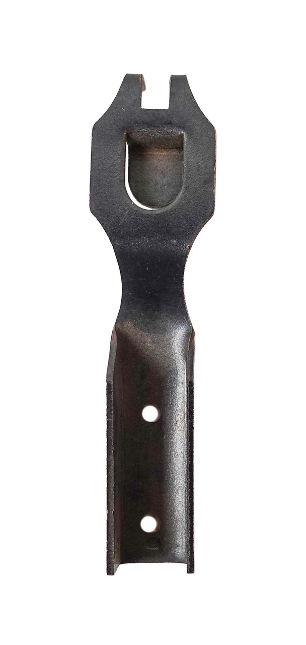 JAUCH PENDULUM HOOK FOR ROD