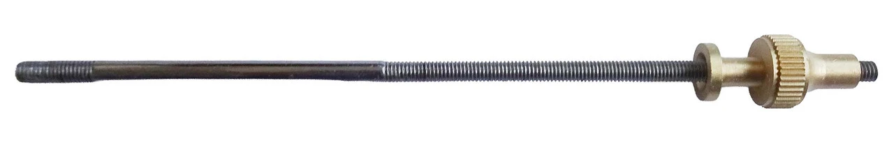 PENDULUM RATING NUT ASSEMBLY - 4.41" ROD