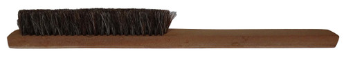 PARTS CLEANING BRUSHES