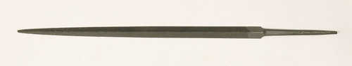 NEEDLE FILE - 3-SQUARE CUT 3 FIRST QUALITY