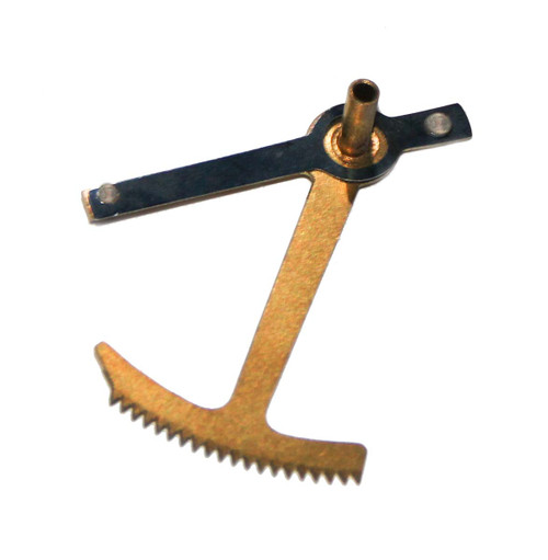 JAUCH HOUR RACK FOR PL-37 JAUCH HOUR RACK FOR PL-37