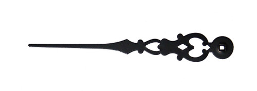 JAUCH MINUTE HAND FOR PL-37