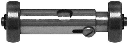 SCREWDRIVER SHARPENER SCREWDRIVER SHARPENER