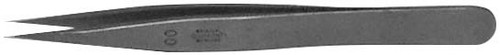 TWEEZERS STYLE #00 DUMONT SWISS FIRST QUALITY