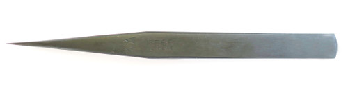 TWEEZER STYLE #AA PEER SUPREME SWISS MADE