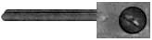 400-DAY SUSPENSION FORKS 400-DAY SUSPENSION FORKS