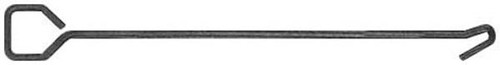 CUCKOO PENDULUM WIRE HANGERS CUCKOO PENDULUM WIRE HANGERS