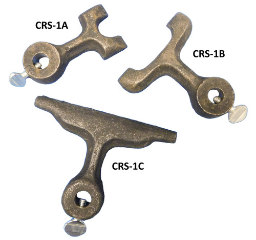 SIMICHROME POLISH - GRIFFEN'S CLOCK PARTS AND SUPPLIES LLC